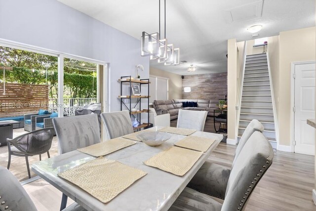 841 NW 126th Ave, Coral Springs, FL 33071 - photo 12