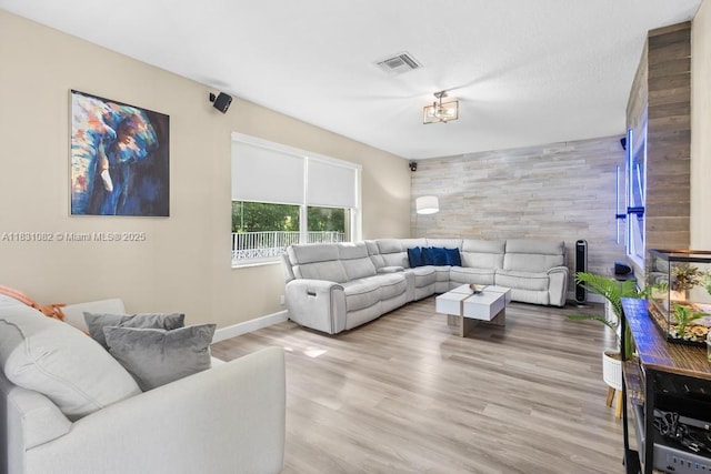 841 NW 126th Ave, Coral Springs, FL 33071 - photo 13