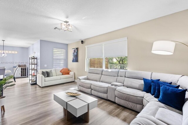 841 NW 126th Ave, Coral Springs, FL 33071 - photo 15