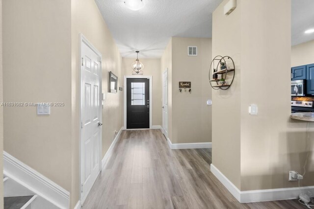 841 NW 126th Ave, Coral Springs, FL 33071 - photo 16