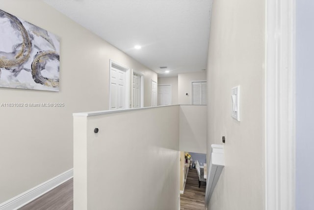 841 NW 126th Ave, Coral Springs, FL 33071 - photo 18