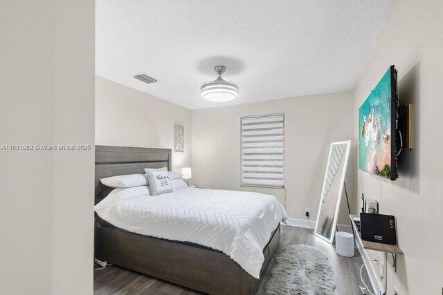 841 NW 126th Ave, Coral Springs, FL 33071 - photo 19