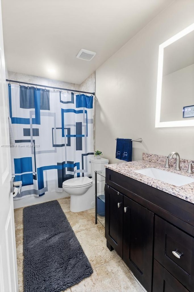 841 NW 126th Ave, Coral Springs, FL 33071 - photo 24