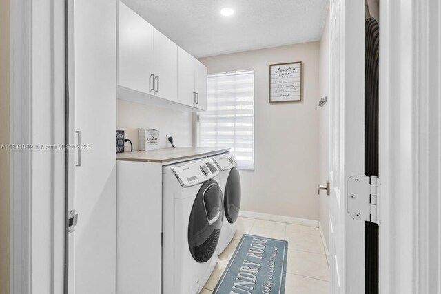 841 NW 126th Ave, Coral Springs, FL 33071 - photo 26