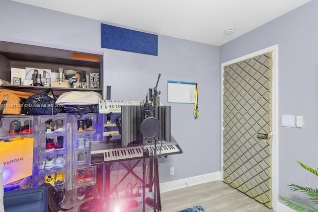 841 NW 126th Ave, Coral Springs, FL 33071 - photo 28