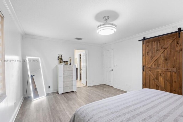 841 NW 126th Ave, Coral Springs, FL 33071 - photo 32