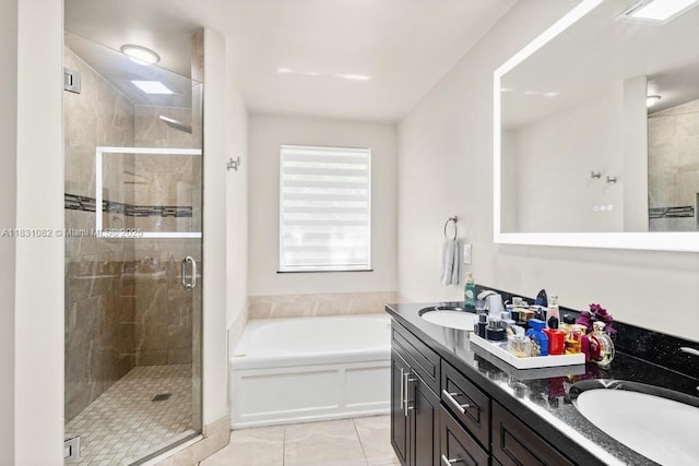 841 NW 126th Ave, Coral Springs, FL 33071 - photo 34