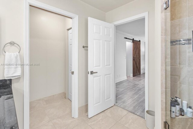 841 NW 126th Ave, Coral Springs, FL 33071 - photo 35