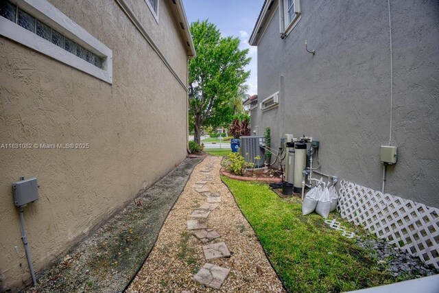 841 NW 126th Ave, Coral Springs, FL 33071 - photo 38