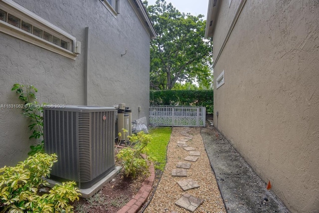 841 NW 126th Ave, Coral Springs, FL 33071 - photo 39