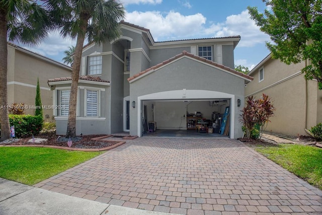 841 NW 126th Ave, Coral Springs, FL 33071 - photo 40