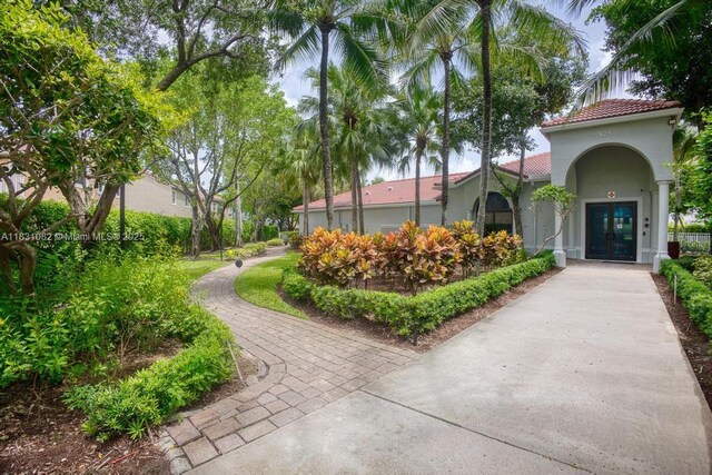 841 NW 126th Ave, Coral Springs, FL 33071 - photo 42