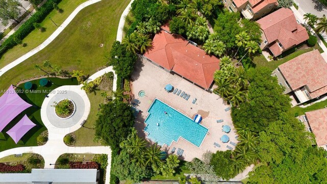 841 NW 126th Ave, Coral Springs, FL 33071 - photo 44