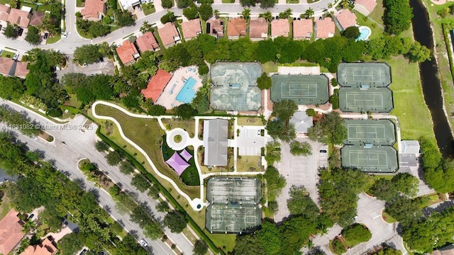 841 NW 126th Ave, Coral Springs, FL 33071 - photo 45