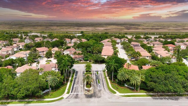 841 NW 126th Ave, Coral Springs, FL 33071 - photo 46