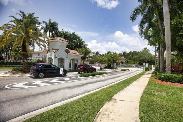 841 NW 126th Ave, Coral Springs, FL 33071 - photo 47