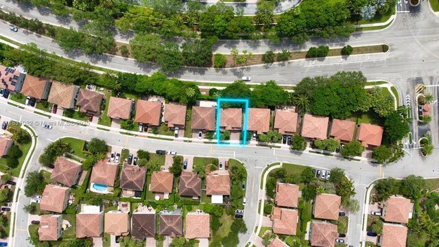 841 NW 126th Ave, Coral Springs, FL 33071 - photo 48
