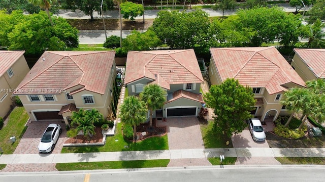 841 NW 126th Ave, Coral Springs, FL 33071 - photo 49