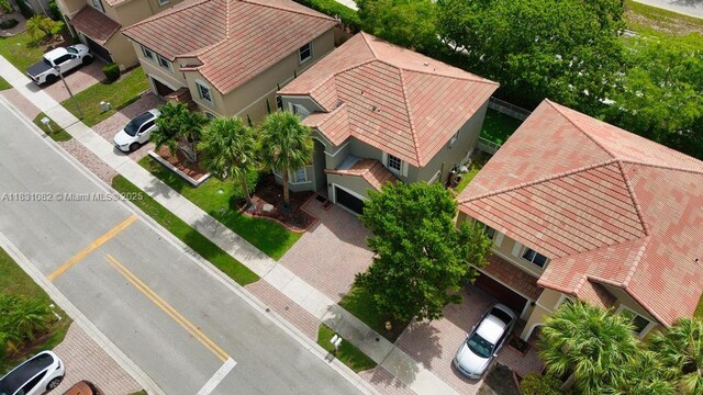 841 NW 126th Ave, Coral Springs, FL 33071 - photo 50