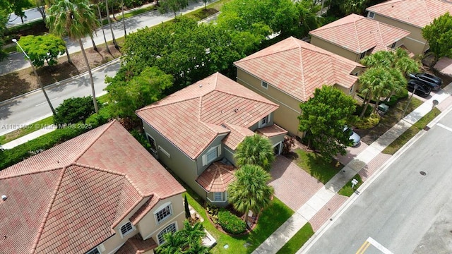 841 NW 126th Ave, Coral Springs, FL 33071 - photo 51