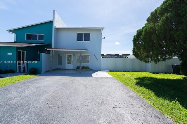 12042 SW 10th Ter, Miami, FL 33184 - photo 1