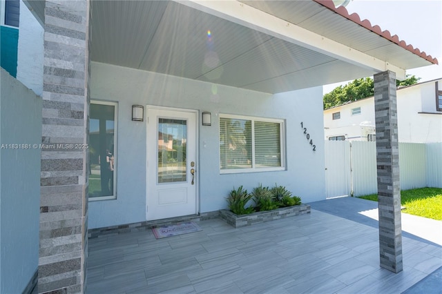 12042 SW 10th Ter, Miami, FL 33184 - photo 3