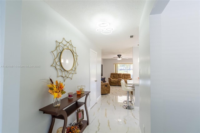 12042 SW 10th Ter, Miami, FL 33184 - photo 4