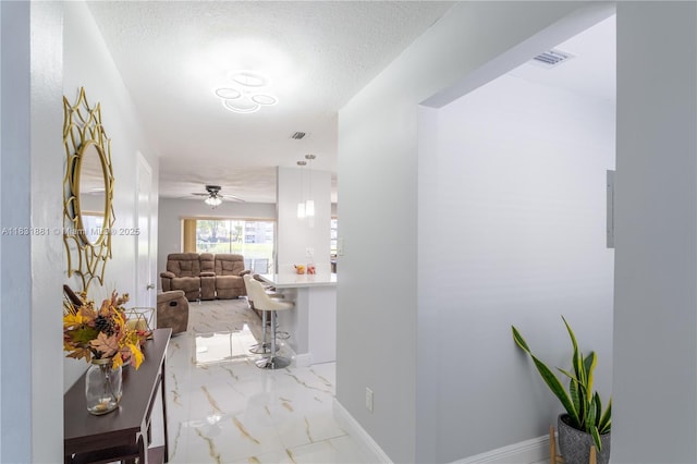 12042 SW 10th Ter, Miami, FL 33184 - photo 5