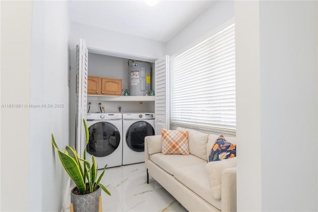 12042 SW 10th Ter, Miami, FL 33184 - photo 6