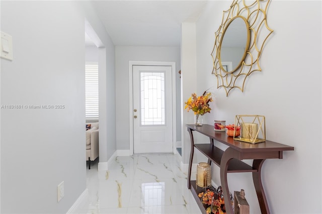 12042 SW 10th Ter, Miami, FL 33184 - photo 7