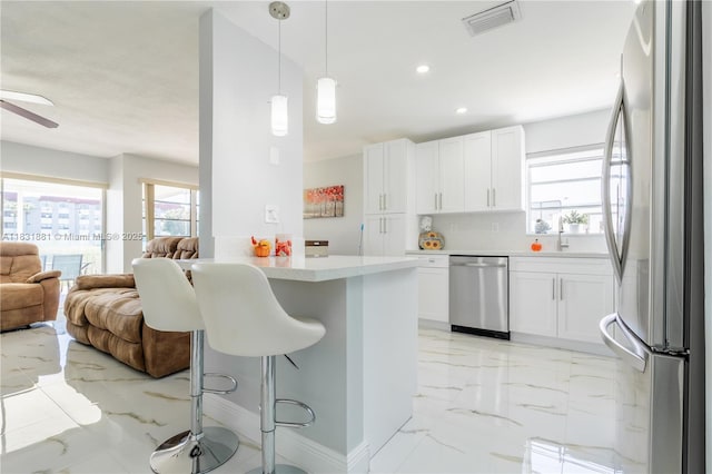 12042 SW 10th Ter, Miami, FL 33184 - photo 8
