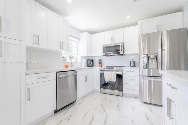 12042 SW 10th Ter, Miami, FL 33184 - photo 10