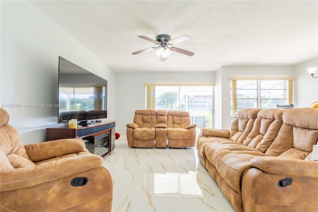 12042 SW 10th Ter, Miami, FL 33184 - photo 12