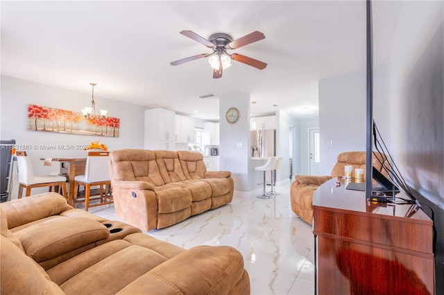 12042 SW 10th Ter, Miami, FL 33184 - photo 13