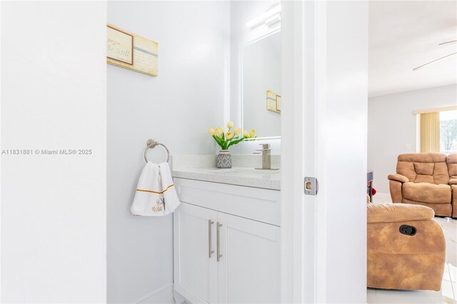 12042 SW 10th Ter, Miami, FL 33184 - photo 14