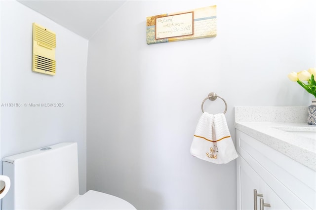 12042 SW 10th Ter, Miami, FL 33184 - photo 15