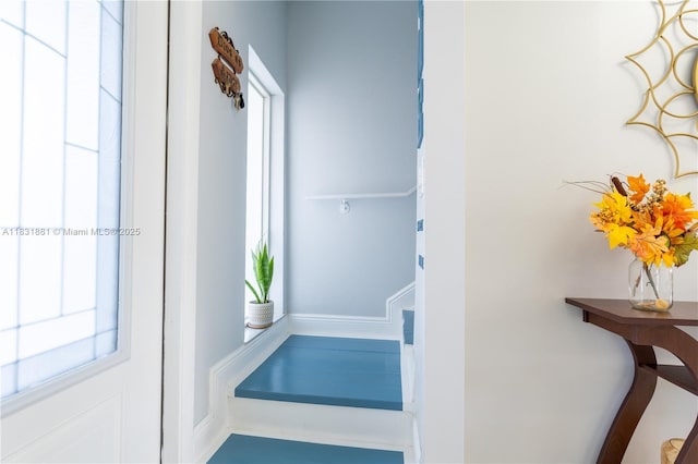 12042 SW 10th Ter, Miami, FL 33184 - photo 16