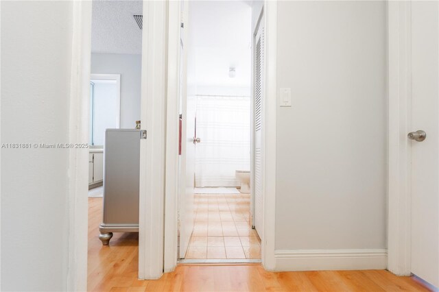 12042 SW 10th Ter, Miami, FL 33184 - photo 18