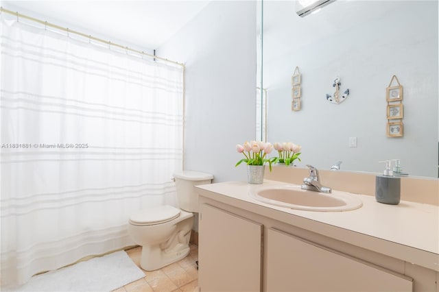12042 SW 10th Ter, Miami, FL 33184 - photo 19