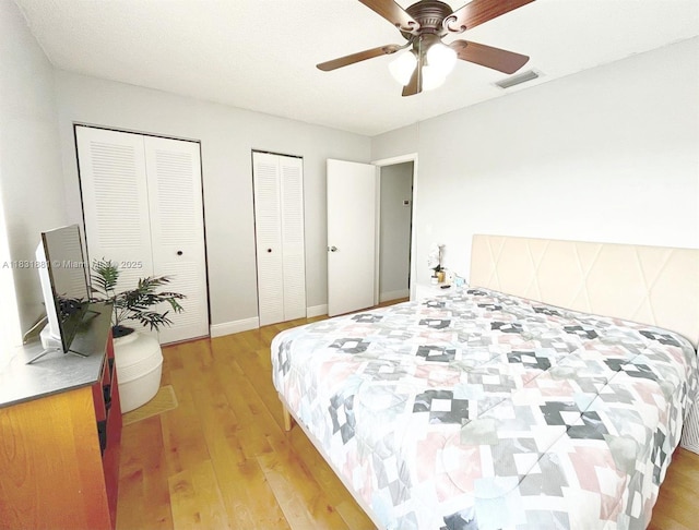 12042 SW 10th Ter, Miami, FL 33184 - photo 20