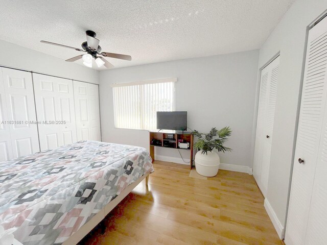 12042 SW 10th Ter, Miami, FL 33184 - photo 21