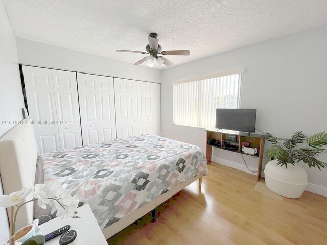 12042 SW 10th Ter, Miami, FL 33184 - photo 22
