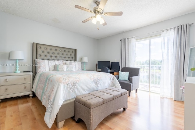 12042 SW 10th Ter, Miami, FL 33184 - photo 25