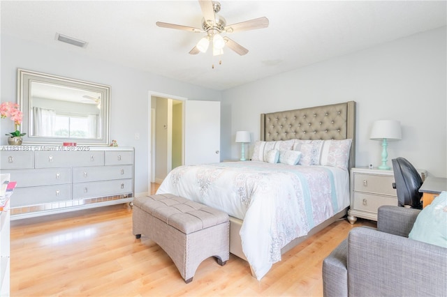12042 SW 10th Ter, Miami, FL 33184 - photo 26