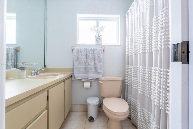 12042 SW 10th Ter, Miami, FL 33184 - photo 27