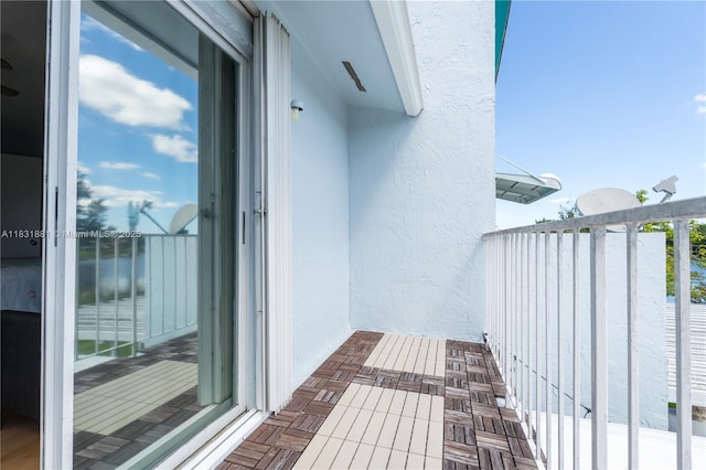 12042 SW 10th Ter, Miami, FL 33184 - photo 29