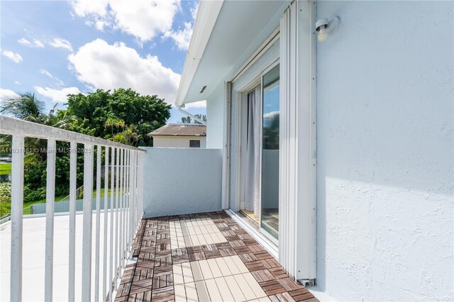 12042 SW 10th Ter, Miami, FL 33184 - photo 30