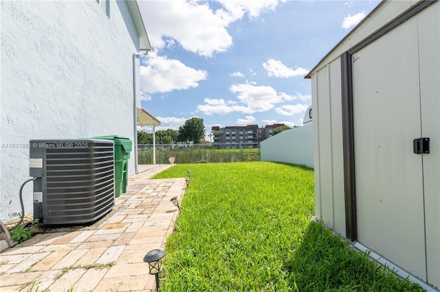 12042 SW 10th Ter, Miami, FL 33184 - photo 33