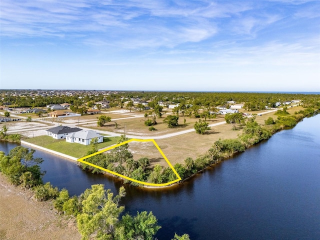 4341 NW 36th Ave, Cape Coral, FL 33993 - photo 3