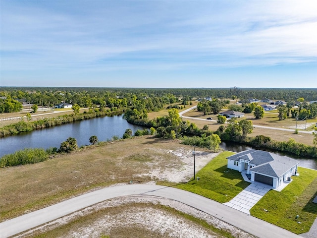 4341 NW 36th Ave, Cape Coral, FL 33993 - photo 4